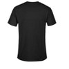 Men's NASA Shuttle Journey T-Shirt - 2 of 4