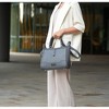 MKF Collection Melody Vegan Leather Women's Tote Bag by Mia K - 3 of 4