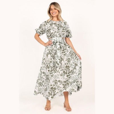 Petal and Pup Womens Delilah Set