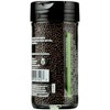 Spicely Organics - Organic Mustard Seed - Brown - Case of 3/2.4 oz - 3 of 4