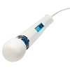 Vibratex Magic Wand Vibrator - 3 of 4