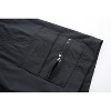 Spruce Fashion Aria Cargo Boardshorts - 4 of 4