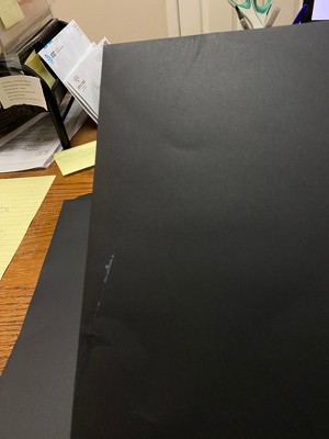 Guest review image 1 of 5, zoom in