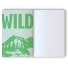 Wild Side - Target Exclusive Edition - by Elsie Silver (Paperback) - 2 of 3