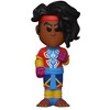 FUNKO VINYL SODA: Spider-Man: Across the Spider-Verse - Spider-Man India (Styles May Vary) - 3 of 3