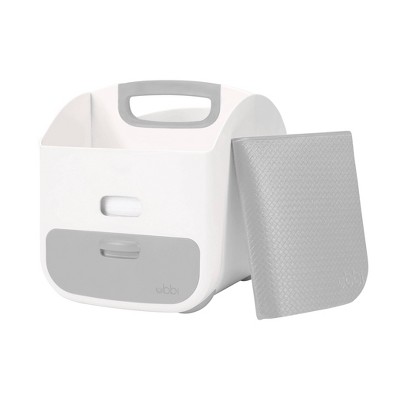 Ubbi Diaper Caddy