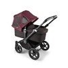Bugaboo Donkey Breezy Sun Canopy - 4 of 4
