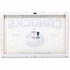 NHL Vancouver Canucks Rink Canvas - 3 of 4