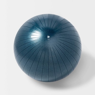 Stability Ball - All in Motion™