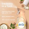 Febreze Air Odor-Fighting Air Freshener - Whipped Warm Sugar - 8.8 fl oz - 3 of 4