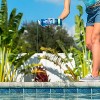 Clorox Pool & Spa 32oz Super Water Clarifier - 4 of 4