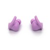 Refurbished Beats Fit Pro True Wireless Bluetooth Earbuds - Target Certified Refurbished - 4 of 4