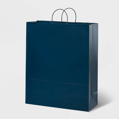 XLarge Gift Navy - Spritz™
