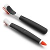 OXO Deep Clean Brush Set - 2 of 4