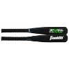 Franklin Sports MLB Playball Oversized Foam Bat and Ball - 4 of 4