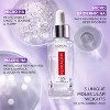 L'Oreal Paris Revitalift Derm Intensives Hyaluronic Acid Serum - 1 fl oz - 4 of 4