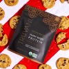 Truvani Organic Plant Based Vegan Protein Powder - 2 of 4