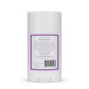 Native Deodorant for Women & Men - Lavender & Rose - Aluminum Free - 2.65oz - 2 of 4