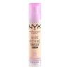 NYX Professional Makeup Bare With Me Serum Concealer - 0.32 fl oz - 3 of 4