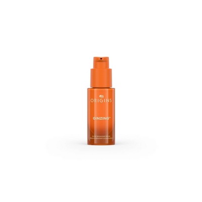 Origins GinZing Glow-Boosting Serum - 1oz - Ulta Beauty