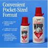 Vacation Classic Sunscreen Whip - SPF 30 - 1.4oz - 3 of 4