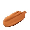 MAC Studio Fix 24hr Smooth Wear Concealer -  Ulta Beauty - 4 of 4