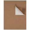 JAM Paper Shipping Labels 4" x 5" 120ct - 3 of 4
