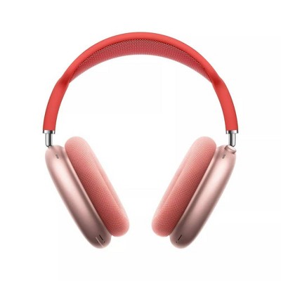 Refurbished Apple AirPods Max Bluetooth Wireless Headphones - (2020, 1st Generation) - Target Certified Refurbished