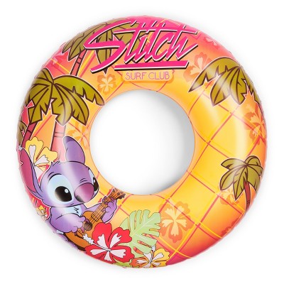 Swimways Stitch Swim Tube
