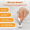 Enfamil Poly-Vi-Sol Multivitamin Drops with Iron - 1.69oz - 4 of 4