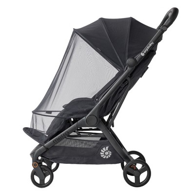 Ergobaby Metro 3 Bug Net