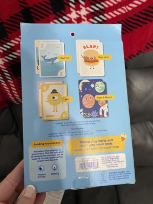 Guest review image 1 of 5, zoom in