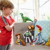 Disney Toy Story, Pixar RV Friends 6pk Figure Set (Target Exclusive) - 3 of 4