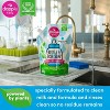 Dapple Bottle And Dish Liquid Soap Refill - Fragrance Free - 34 fl oz - 2 of 4