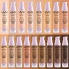NYX Professional Makeup Bare With Me Serum Concealer - 0.32 fl oz - 4 of 4