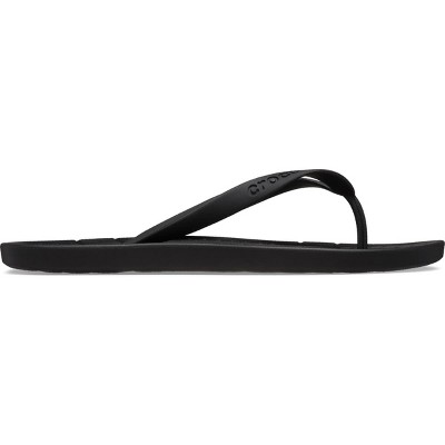 Crocs Adult Flip Flop Sandals