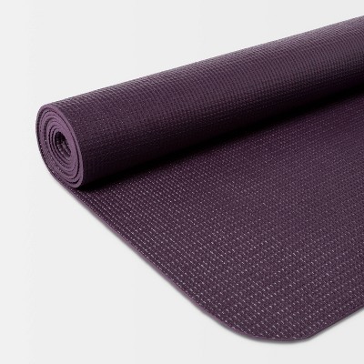 Yoga Mat 3mm - All in Motion™