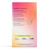 Flex Bamboo Regular Ultra Thin Pads - 30ct - 2 of 4