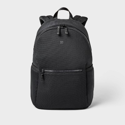 23L Air Mesh Backpack - All In Motion™