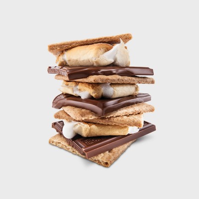target.foodtrendteam avatar image