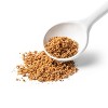 Organic Ground Nutmeg - 1.9oz - Good & Gather™ - 2 of 3