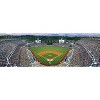 MasterPieces Sports Panoramic Puzzle - MLB Los Angeles Dodgers Center View - 3 of 4