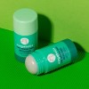 Megababe The Green Deo Daily Deodorant with Antioxidants - 2.6oz - 3 of 4