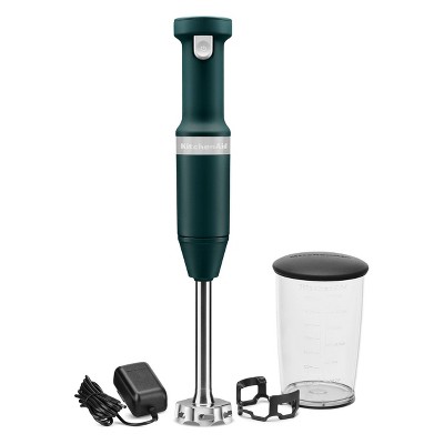 KitchenAid Cordless Variable Speed Hand Blender - Hearth & Hand™ with Magnolia
