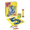 5 Second Rule Jr. Board Game - 2 of 4