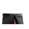 Mantisyoga Savasana Sleeve Yoga Bag - Black M - 4 of 4