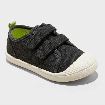 Toddler Parker Sneakers - Cat & Jack™