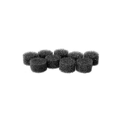 Spa Sciences MIO Replacement Filters for Pore Vacuum Extraction - 50 ct
