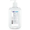 Purell Refreshing Hand Sanitizer - 2 of 4