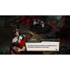 Hades - Nintendo Switch (Digital) - 4 of 4